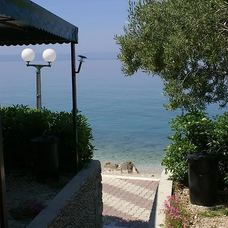 Studio Tucepi 2694a *
